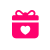 Envoyer un cadeau Envoyer un cadeau