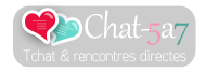 CHAT-5A7